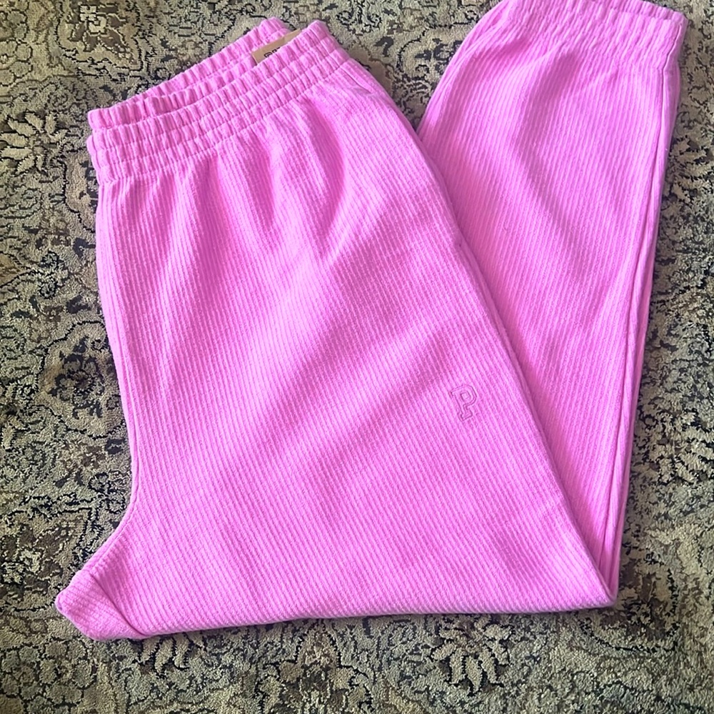 Jogging pants